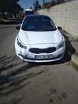 Kia Ceed 2015, 1,4 benzina GPL