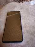 Redmi  10A 16/32