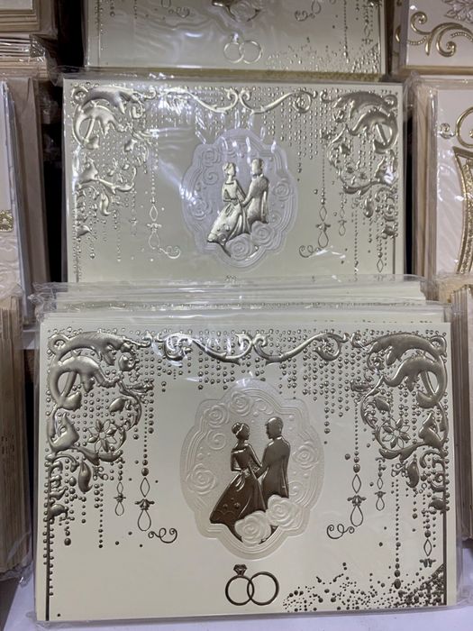 Таклифнома Пригласительный Taklifnoma