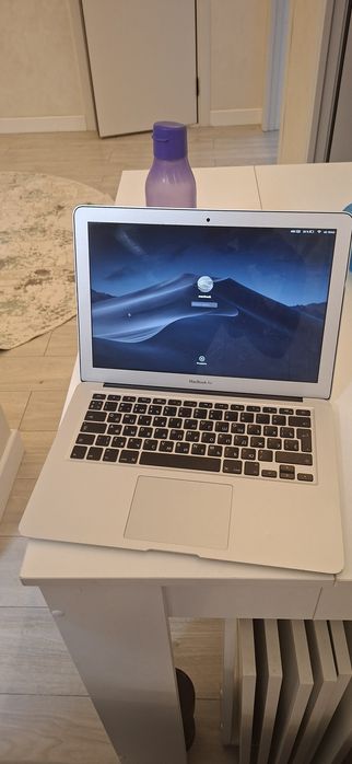 Макбук Macbook 13