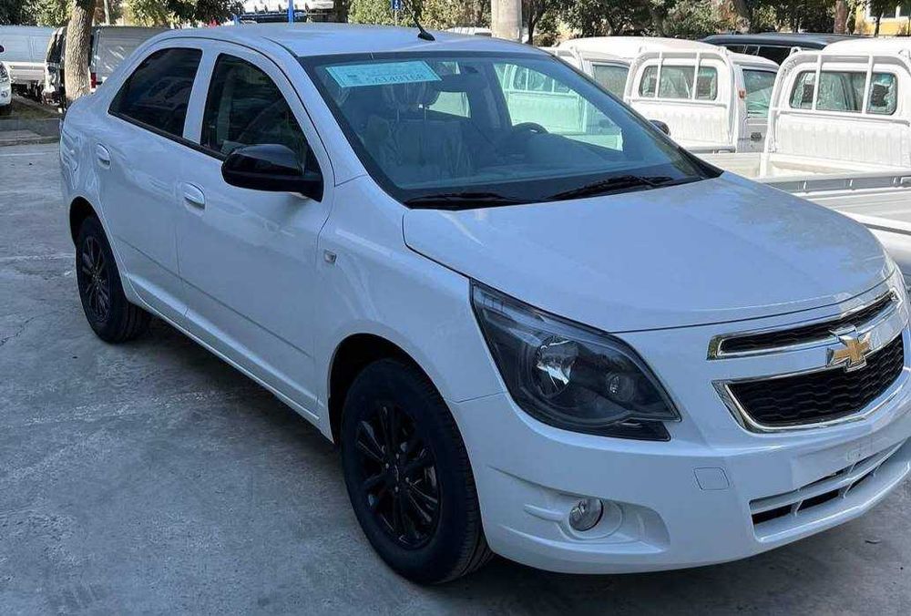 COBALT Ajoyib narxlarda