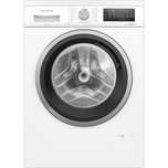 Пералня SIEMENS iQ500 WU14UT28, 8 кг.