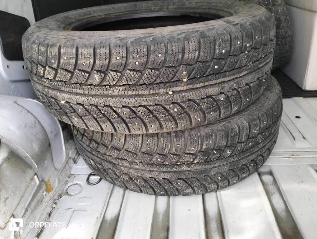 Шины matador 185/65 R/15