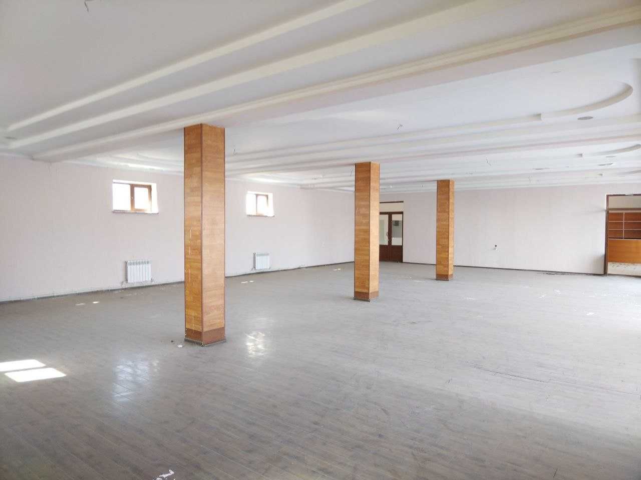 Namangan viloyati Pop tumanida Dam olish binolari sotiladi