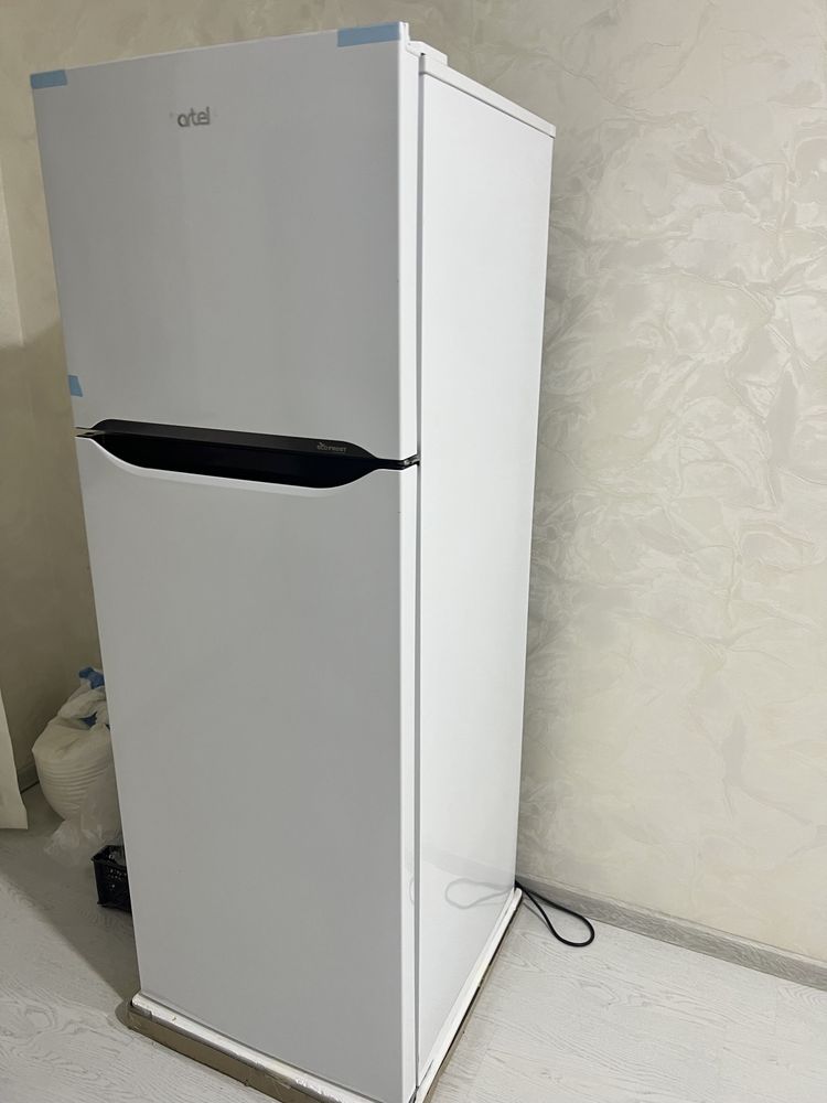 Artel Xolodilnik