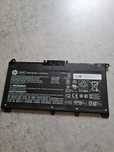 Vind Baterie originala laptop  HP HT03XL