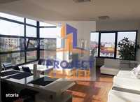 Apartament 2 camere, Ultracentral, AC, 65mp