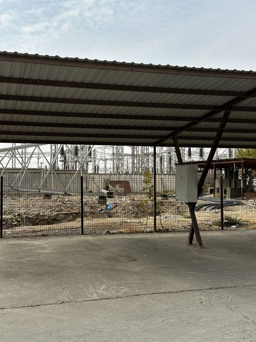 Qoraqamish Tansiqboyevda 1-Ejat Xonadon Sotiladi