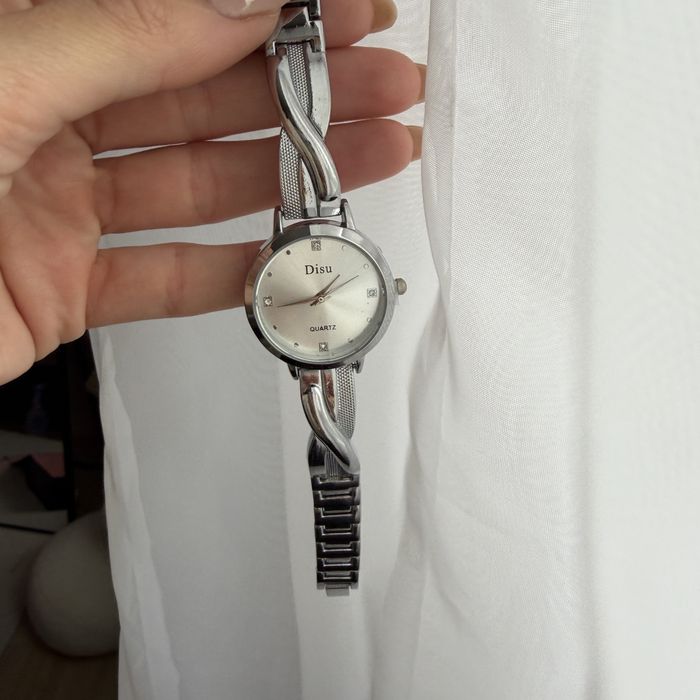 Нов часовник часовници