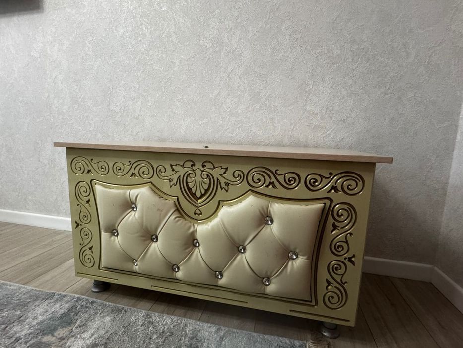 Сандық/Сундук продаётся