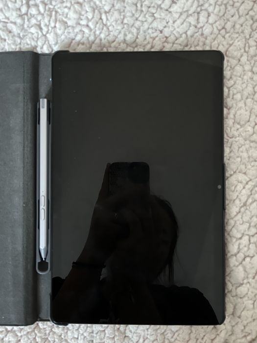 Tableta Lenovo M10 Plus 3rd generation