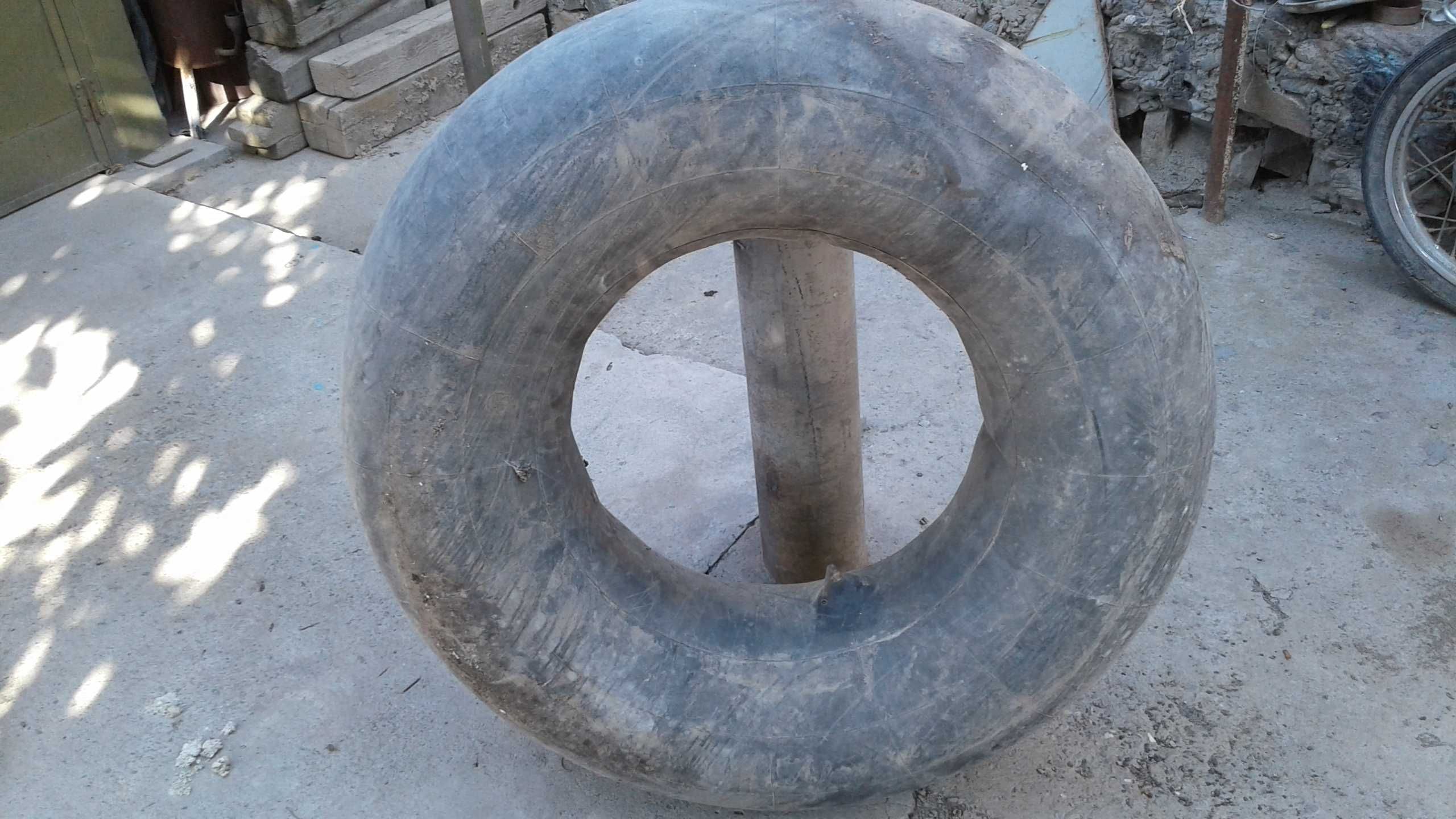 Продаються камеры и флиппера