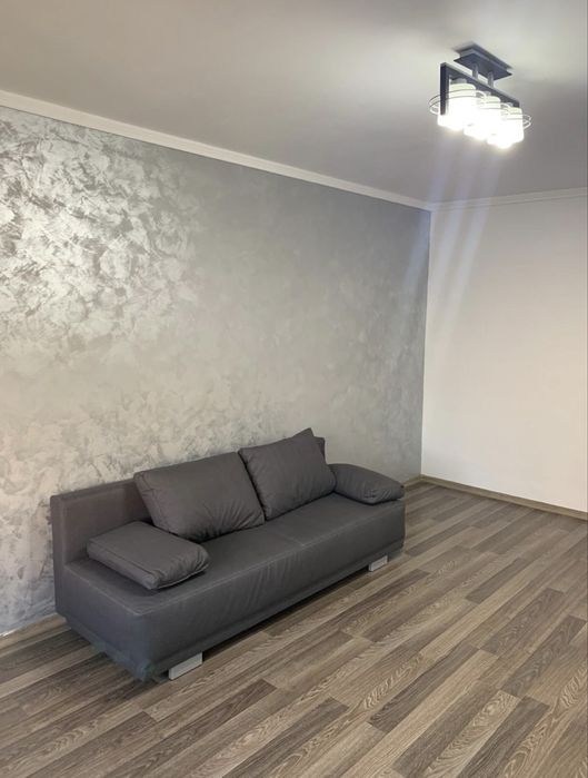 Apartament 3 camere decomandat Pitesti Eremia Grigorescu