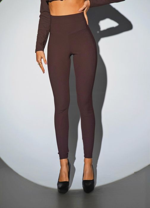 Оформящ рипсен клин AMIA