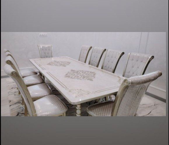 Mebel sexi ishlab chiqarish birinchi qo'l