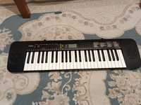 Пианино Casio ctk-240