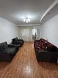 Apartament de vanzare
