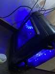 Vand PC gaming