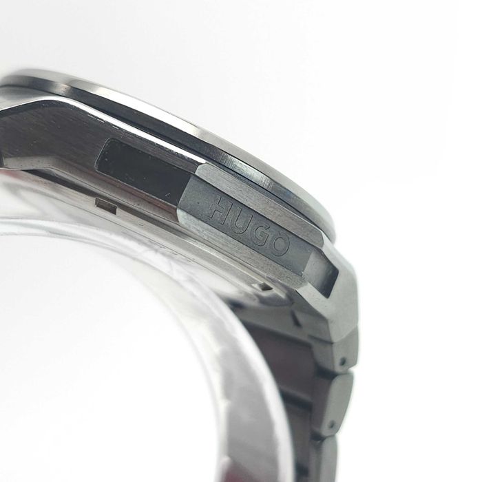Hugo Boss HB.529.1.34 - OBIECT IMPECABIL - Amanet FRESH Galati