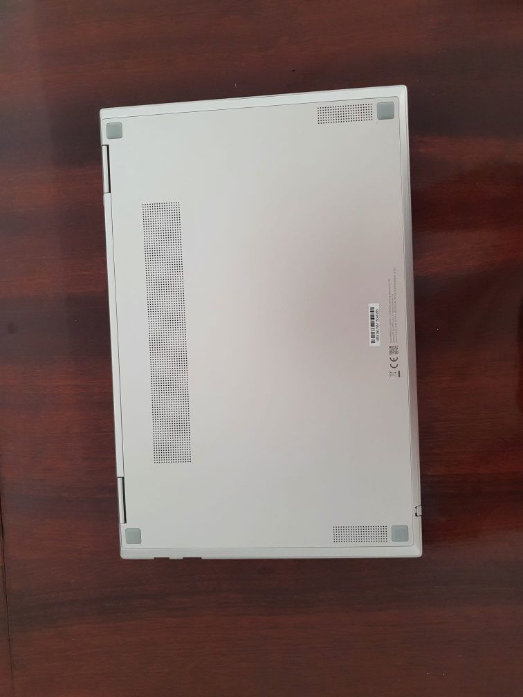 Samsung galaxy book Flex 2 5G