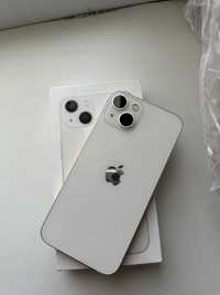 IPhone 13 128 GB айфон 13