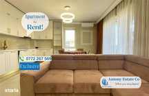 Apartament de inchiriat, 3 Camere, Open Space, Iosia, Oradea