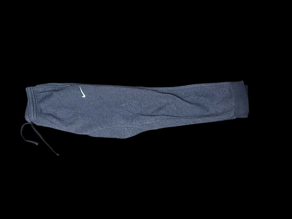 Pantaloni Nike Gri - Marimea M