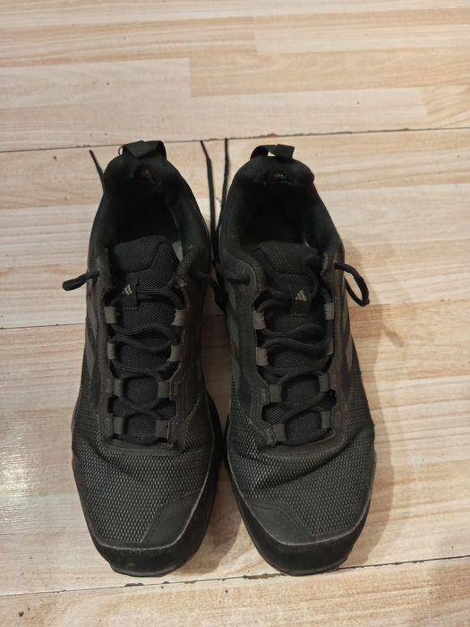 Adidas Eastrail Terrex 2.0