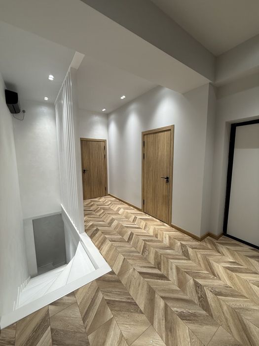 Сергели 3/1/3 100 м² Узгариш сдаётся в аренду