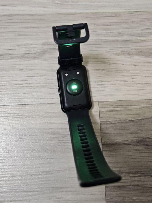 Vand ceas huawei Fit special edition