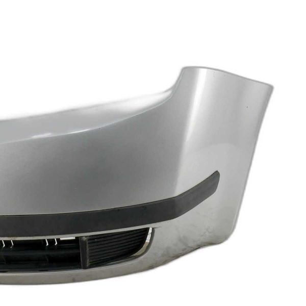 Предна броня Skoda Fabia I (6Y)  ID: 138241