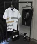 Compleu BOSS  ARMANI  KALVIN  modele  2025  PREMIUM