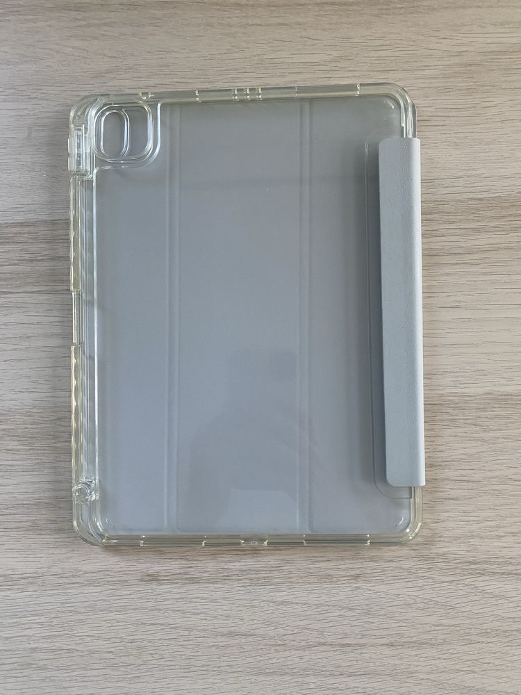 Кейс за iPad Air 10.9''