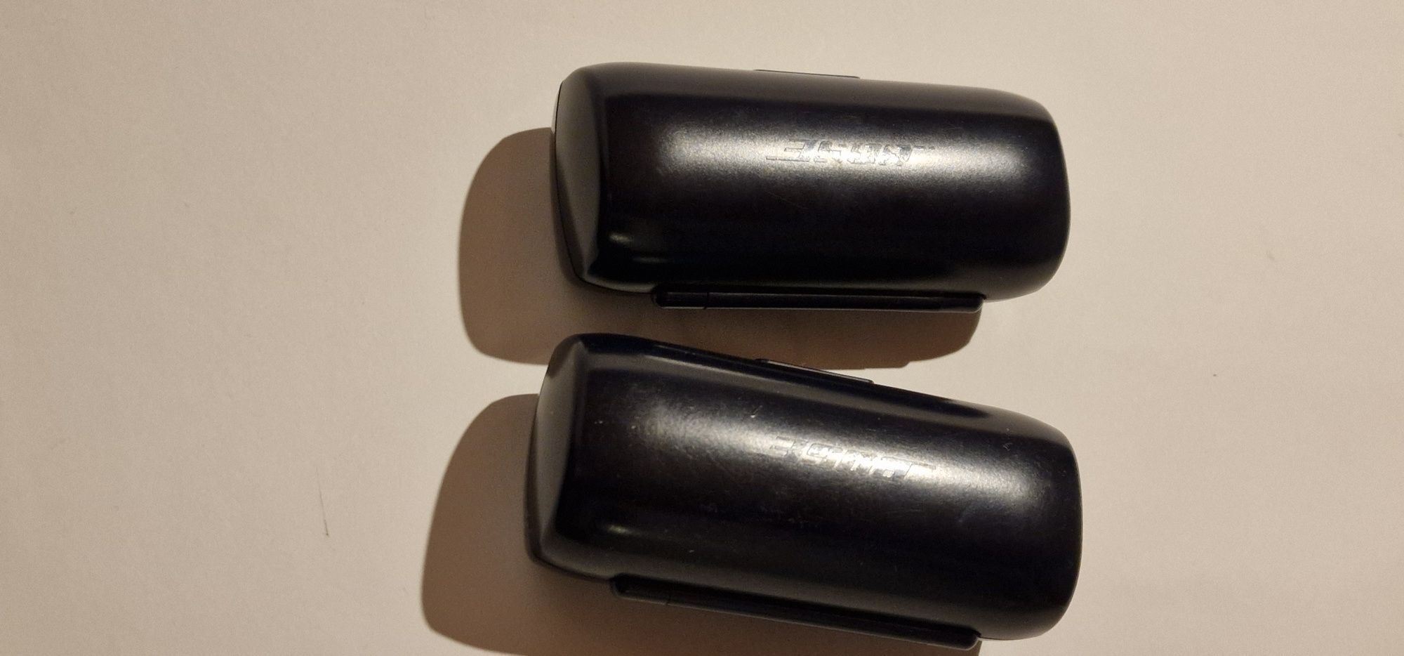 Слушалки Bose . Босе .