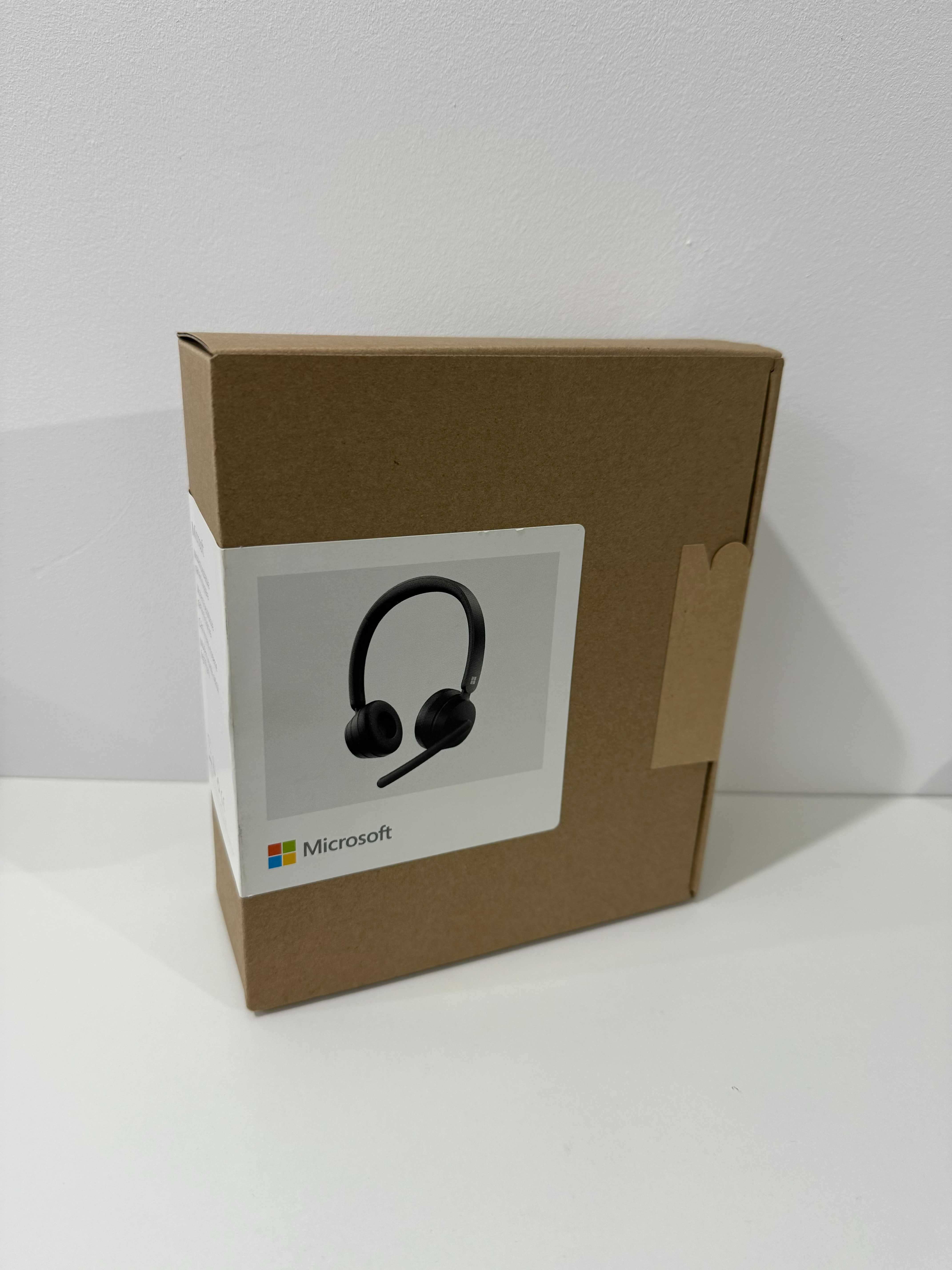 Casti Microsoft Modern Wireless