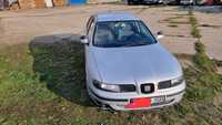 Vând seat toledo 1.9 Tdi