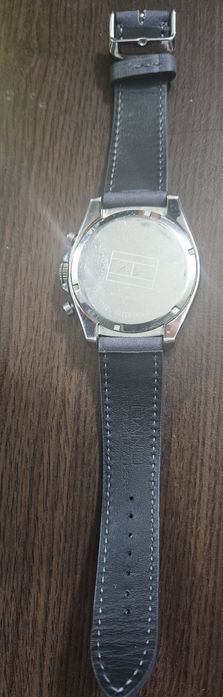 Ceas Tommy Hifiger