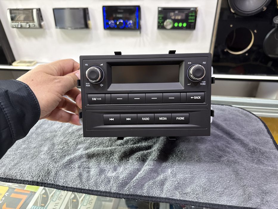 Кобалт мафон родной магнитафон