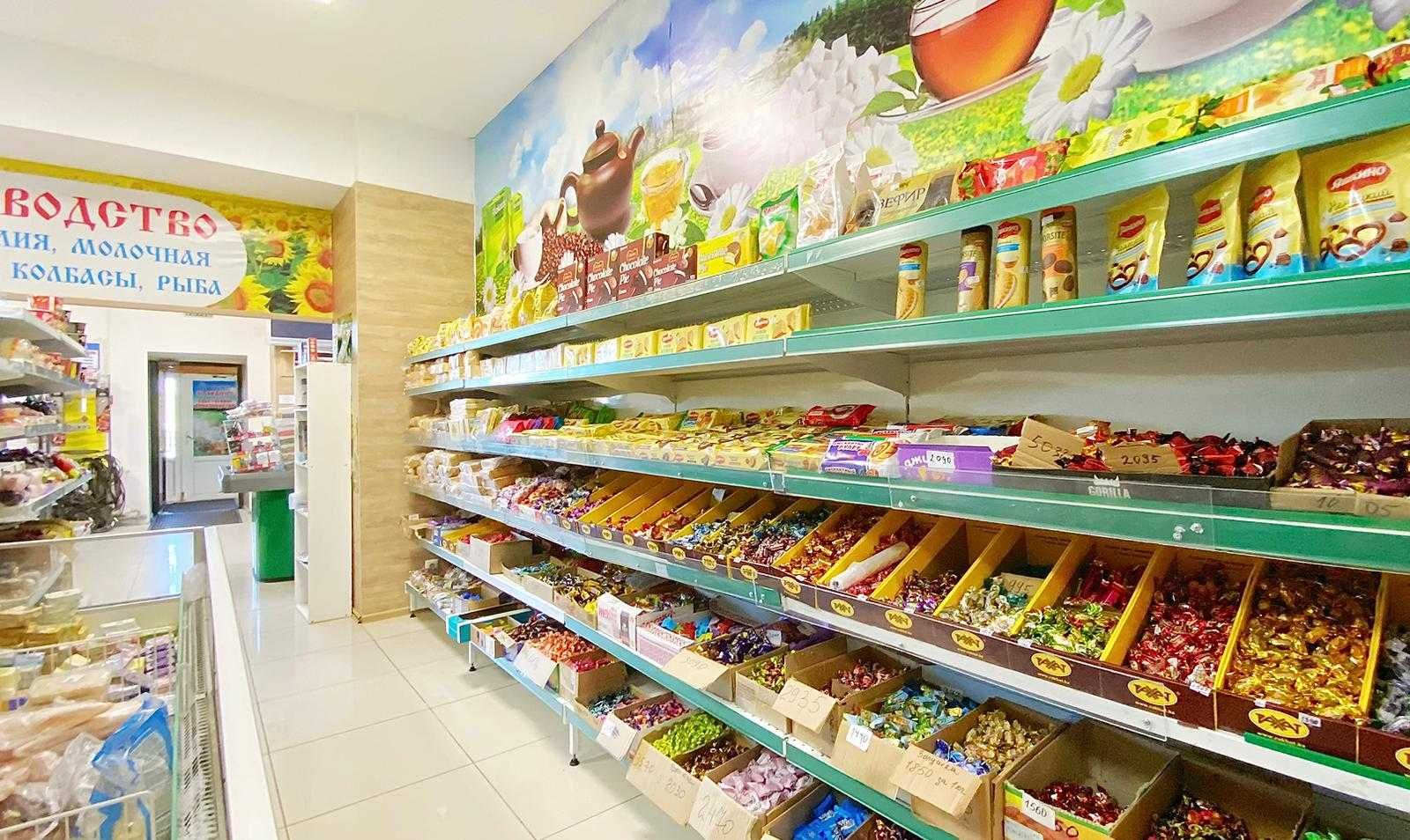 Продам здание свободного назначения