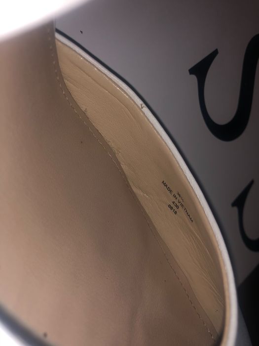 pantofi Guess originali