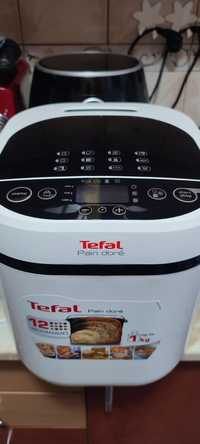 Masina de paine Tefal Pain Doré