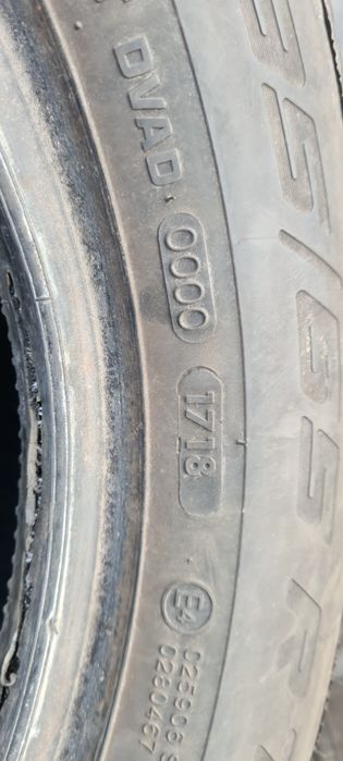 Гуми 185 65 15 аполо дот 18