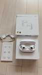 HUAWEI FreeBuds Pro 3
