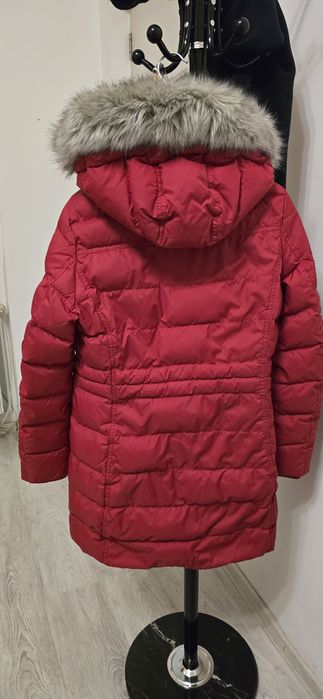 Greacă Tommy Hilfiger