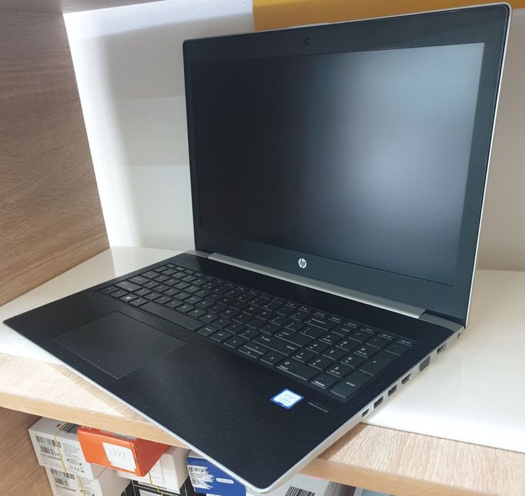 Laptop HP ProBook 450 G5, Cod 78413