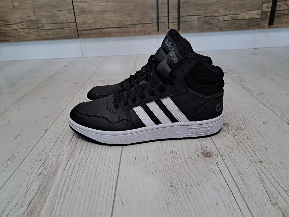 Adidas-Ориг. Маратонки Нови!!!