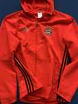 ADIDAS Bayern Munchen - Байерн S/ Оригинал