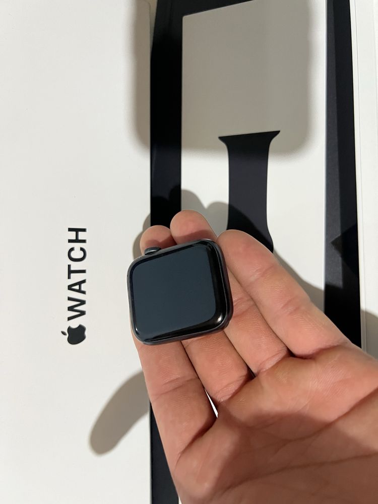 Apple watch se 1 original