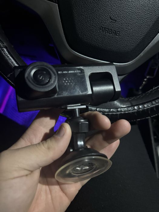 Продам видеорегистратор