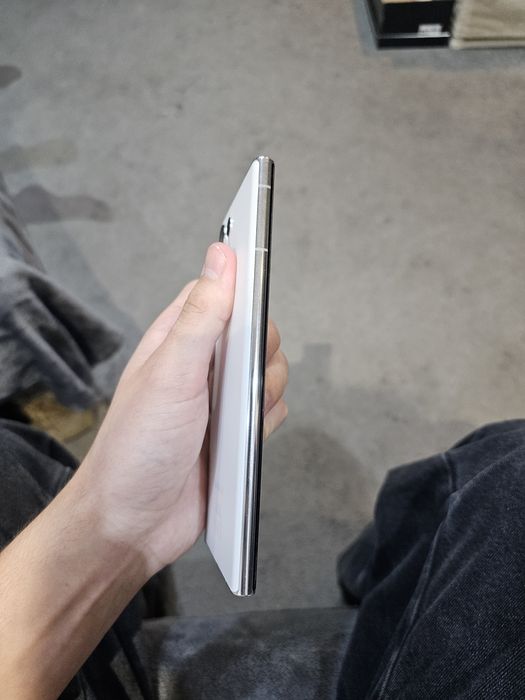 Samsung S22 Ultra 128gb